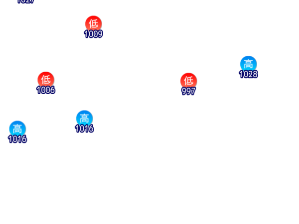 Jmap3 600x450 2026041721 t156