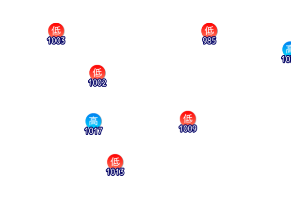 Jmap3 600x450 2026041721 t180