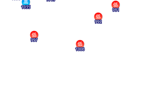 Jmap3 600x450 2026041721 t204