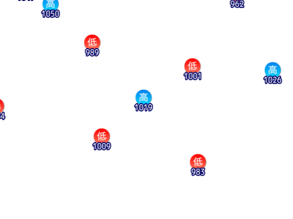 Jmap3 600x450 2026041821 t012