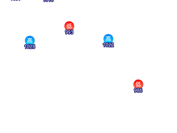 Jmap3 600x450 2026041821 t036