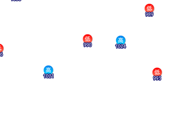 Jmap3 600x450 2026041821 t060