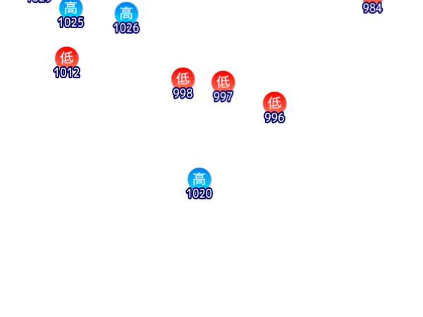 Jmap3 600x450 2026041821 t084