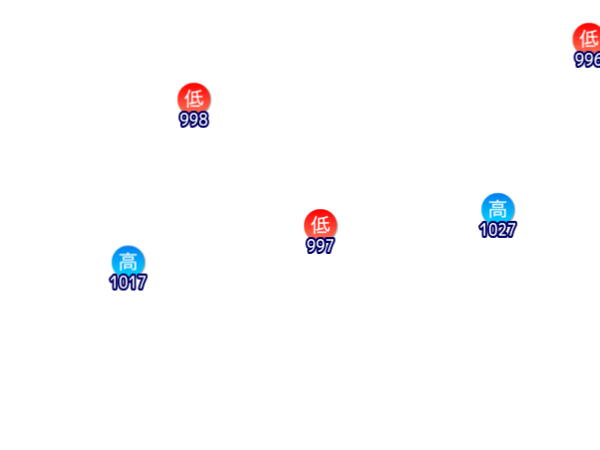 Jmap3 600x450 2026041821 t132