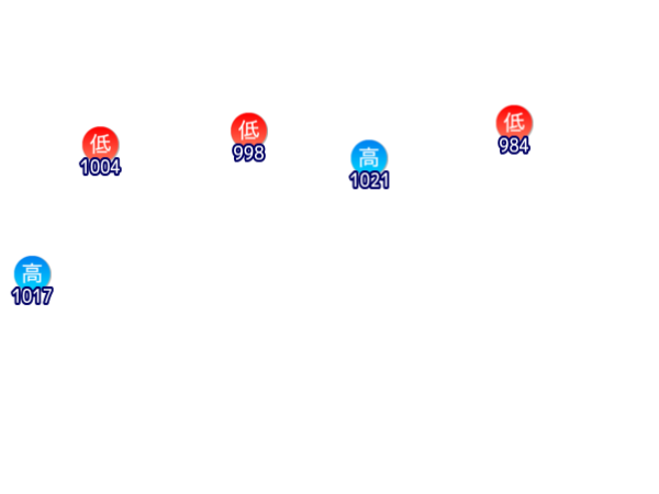 Jmap3 600x450 2026041821 t156