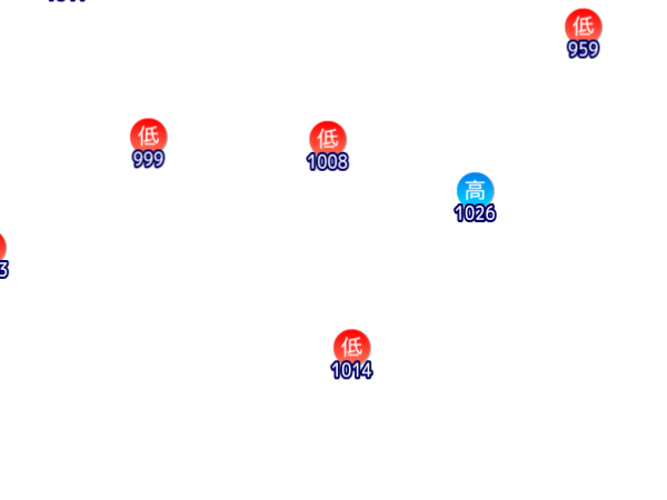 Jmap3 600x450 2026041821 t180