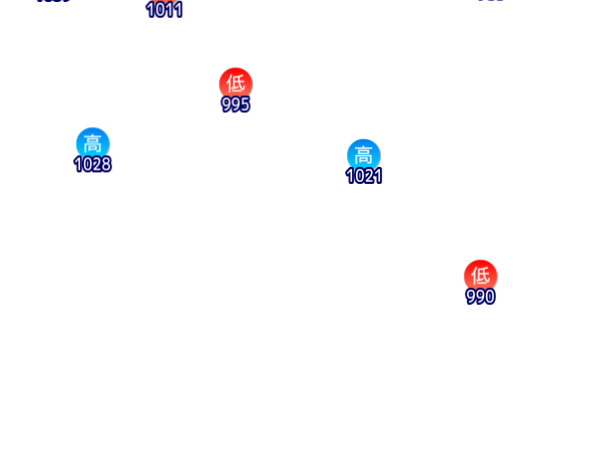 Jmap3 600x450 2026041921 t012