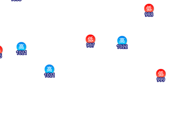 Jmap3 600x450 2026041921 t036