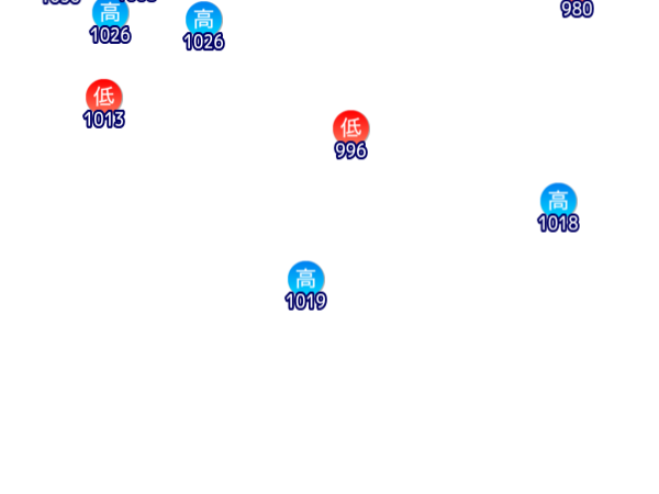 Jmap3 600x450 2026041921 t060