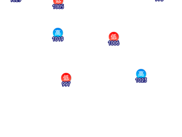 Jmap3 600x450 2026041921 t084