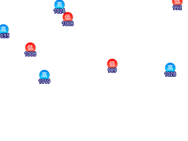 Jmap3 600x450 2026041921 t108