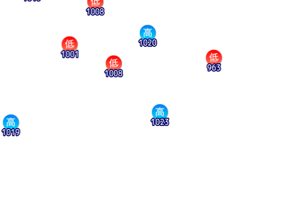 Jmap3 600x450 2026041921 t132