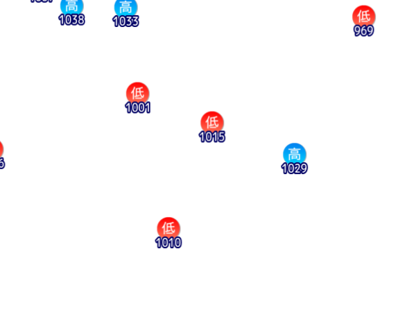 Jmap3 600x450 2026041921 t156