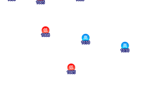 Jmap3 600x450 2026041921 t180