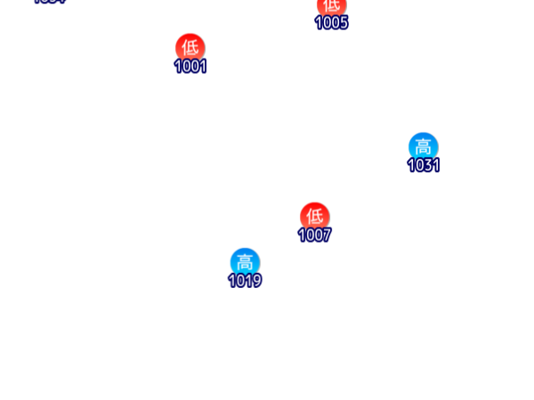 Jmap3 600x450 2026041921 t204