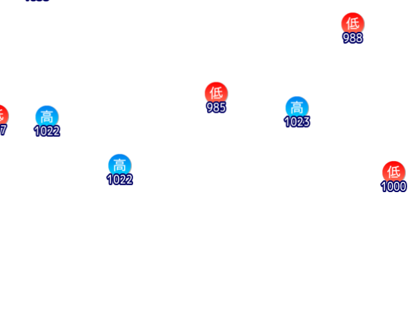 Jmap3 600x450 2026042021 t012