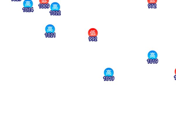 Jmap3 600x450 2026042021 t036