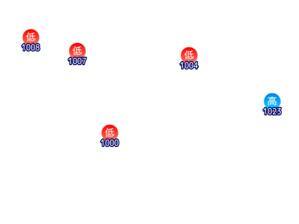 Jmap3 600x450 2026042021 t060