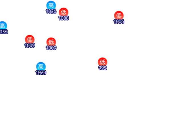 Jmap3 600x450 2026042021 t084