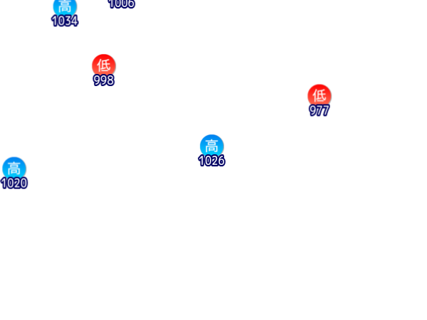 Jmap3 600x450 2026042021 t108