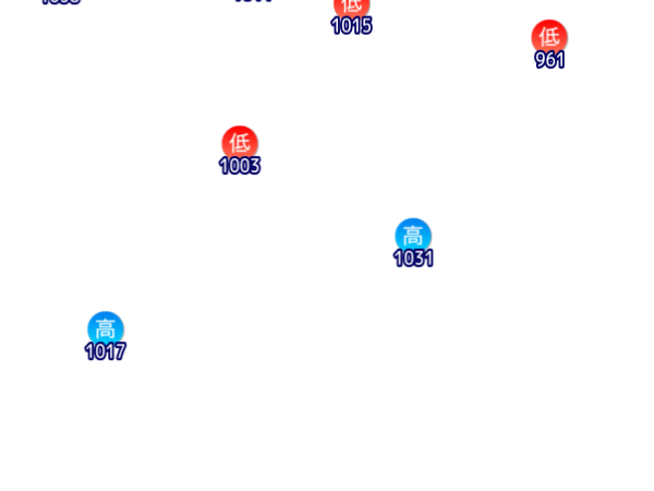 Jmap3 600x450 2026042021 t132