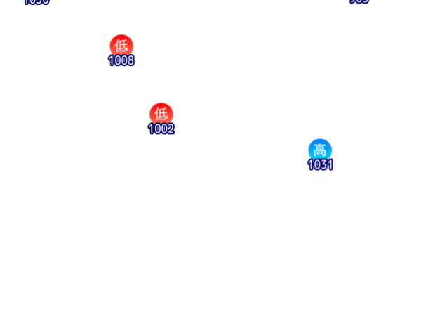 Jmap3 600x450 2026042021 t156