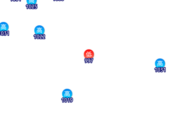 Jmap3 600x450 2026042021 t180