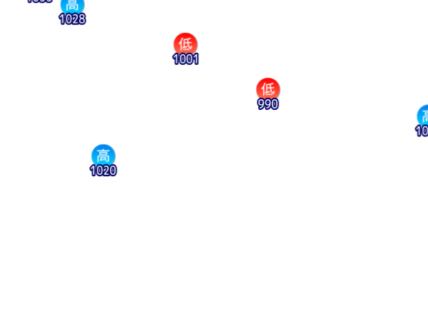 Jmap3 600x450 2026042021 t204