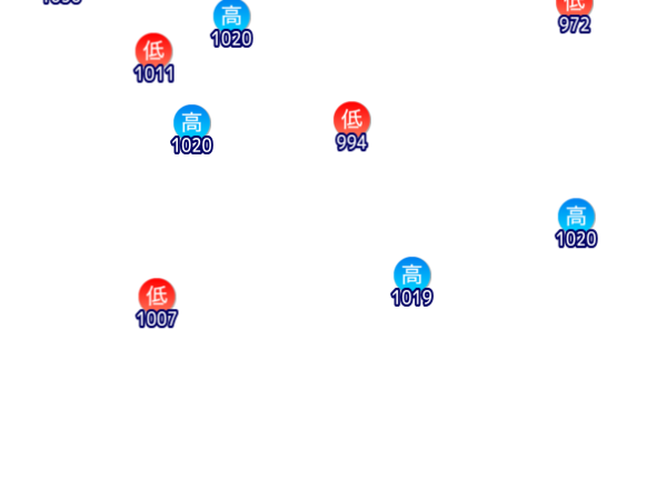 Jmap3 600x450 2026042121 t012