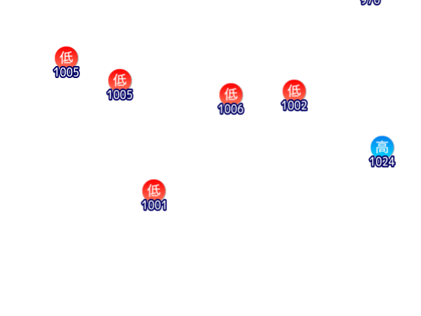 Jmap3 600x450 2026042121 t036