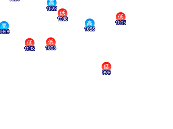 Jmap3 600x450 2026042121 t060