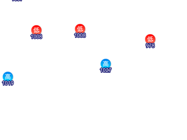 Jmap3 600x450 2026042121 t084