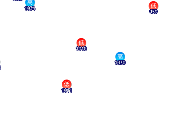 Jmap3 600x450 2026042121 t108