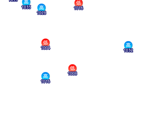 Jmap3 600x450 2026042121 t132