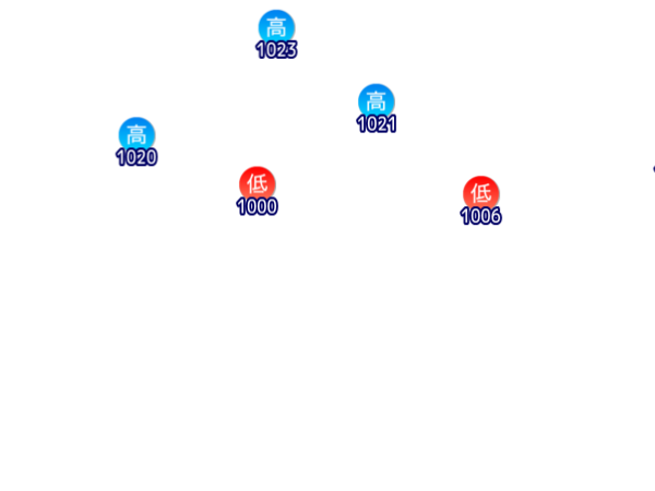 Jmap3 600x450 2026042121 t156