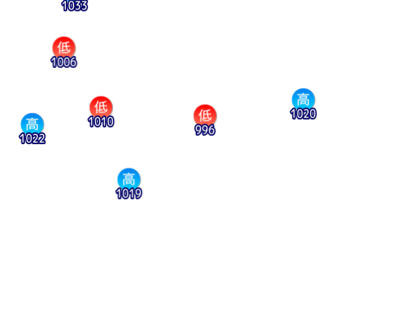 Jmap3 600x450 2026042121 t180