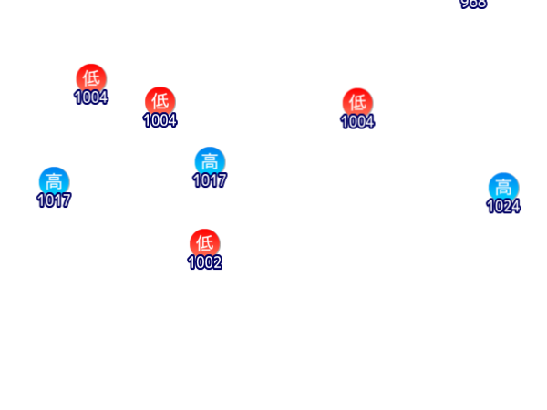 Jmap3 600x450 2026042221 t012