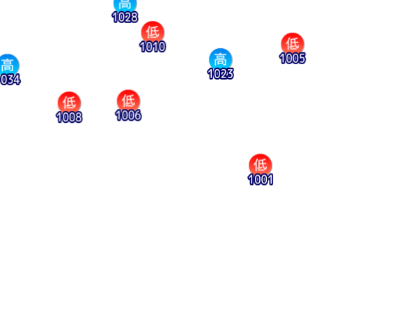 Jmap3 600x450 2026042221 t036