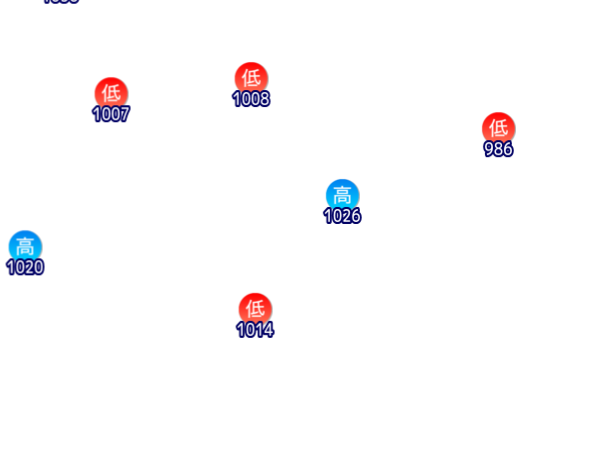 Jmap3 600x450 2026042221 t060