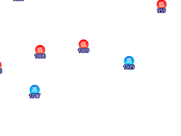 Jmap3 600x450 2026042221 t084