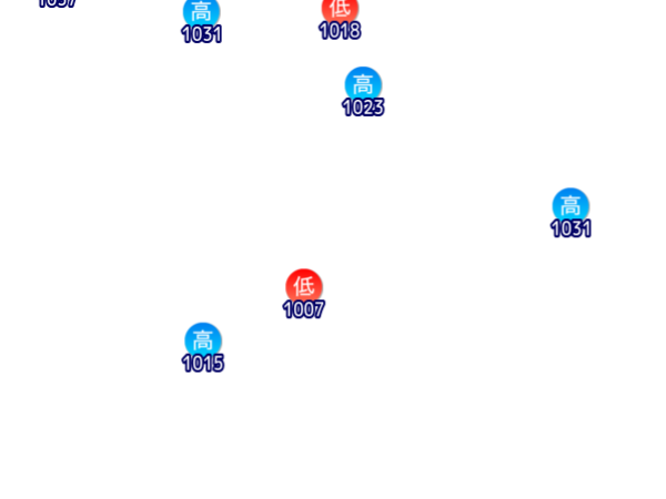 Jmap3 600x450 2026042221 t108