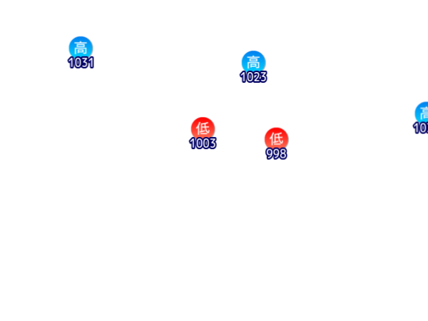 Jmap3 600x450 2026042221 t132