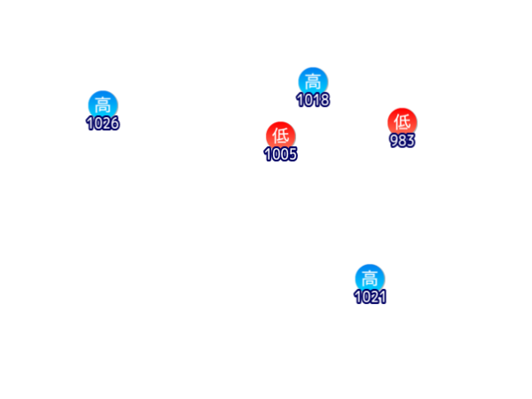 Jmap3 600x450 2026042221 t156