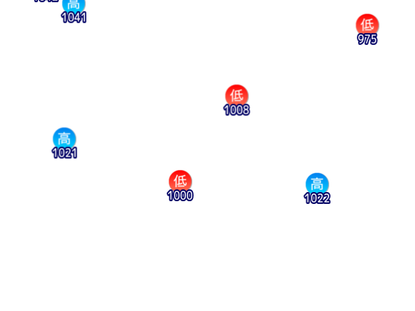 Jmap3 600x450 2026042221 t180