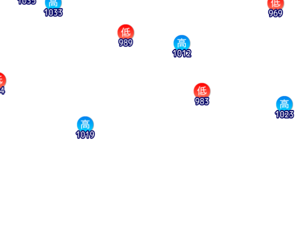 Jmap3 600x450 2026042221 t204