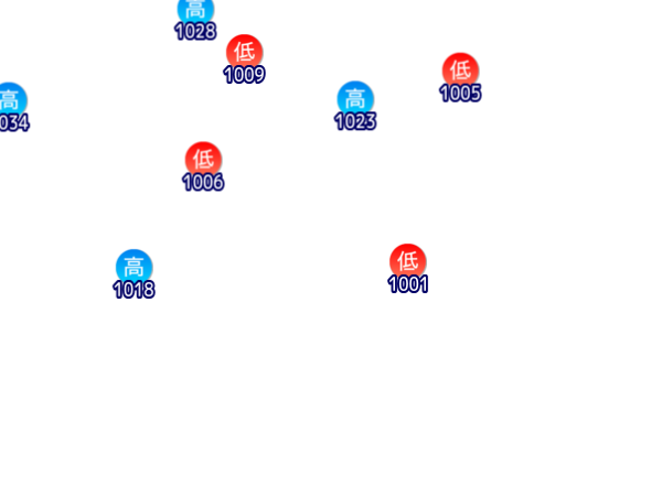 Jmap3 600x450 2026042321 t012