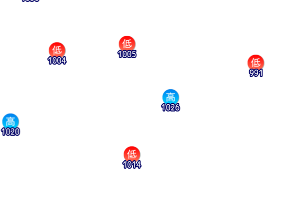 Jmap3 600x450 2026042321 t036