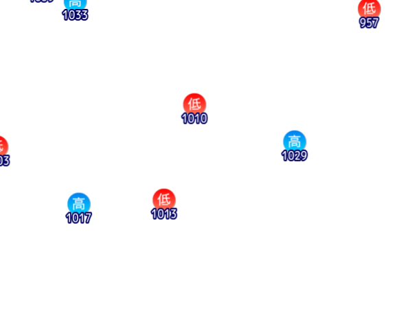 Jmap3 600x450 2026042321 t060