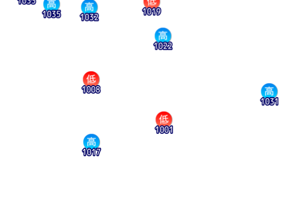 Jmap3 600x450 2026042321 t084