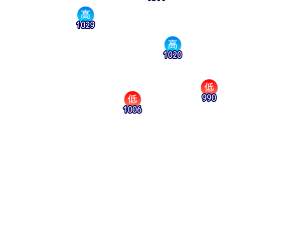 Jmap3 600x450 2026042321 t108